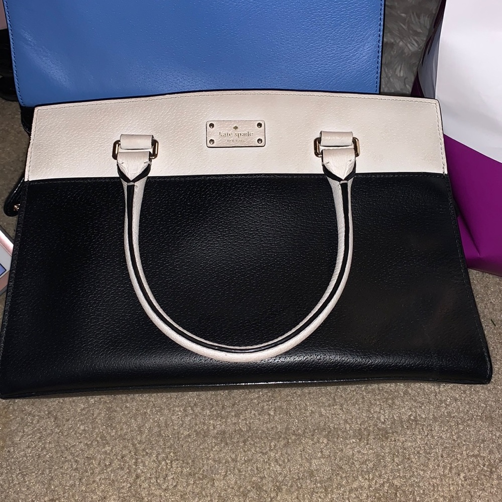 Kate Spade crossbody bag
